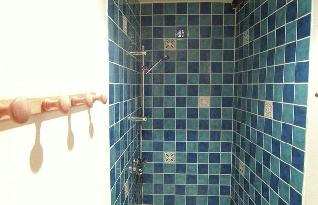 Apartment Near Forest and Hiking Trails - Foto 22