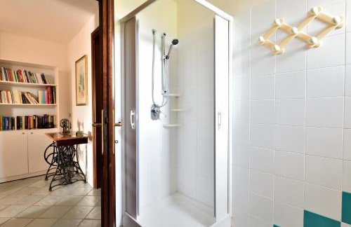 Villa Belvedere-appartamento Family - Foto 10