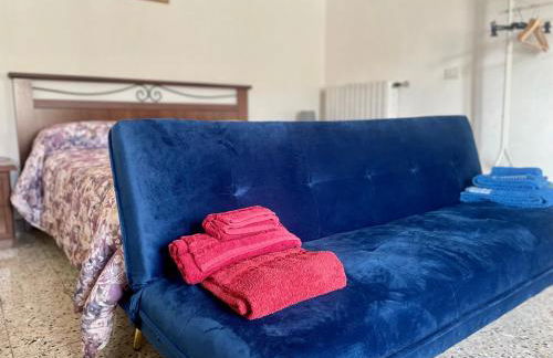 Casa Palazzo Civitanova - Foto 20