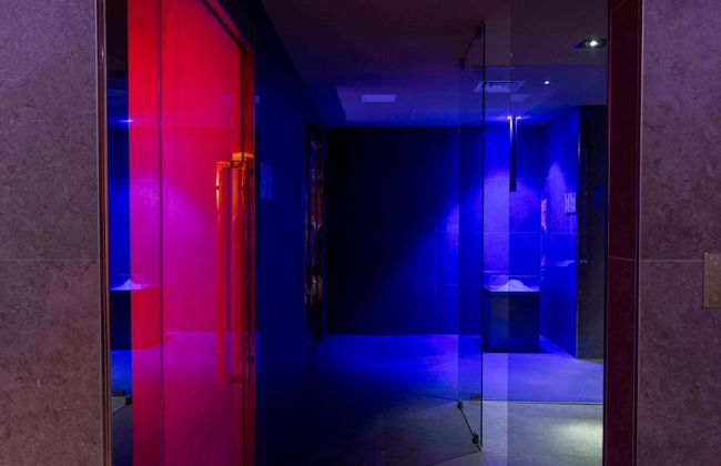 Relais Agriturismo Casina Ricchi - Foto 31