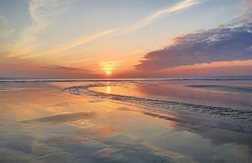 Penty Ty Gwen (Cap de la Chèvre) - Photo 48