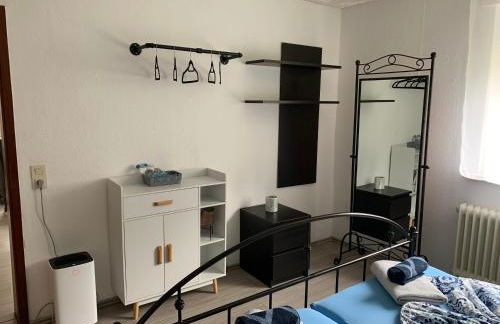 Birgeler Home - Foto 12