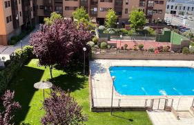 Madrid House Boutique , Aeropuerto , Ifema - Photo 19