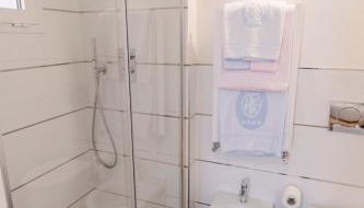 Ars Collection - Santa Maria Novella - Ezia Home - Foto 5