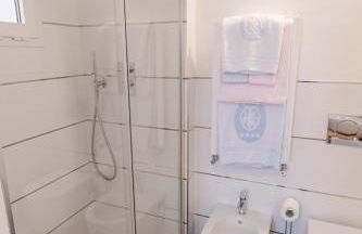 Ars Collection - Santa Maria Novella - Ezia Home - Foto 5