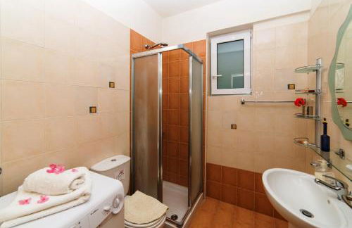 Alkistis Villa - Photo 34