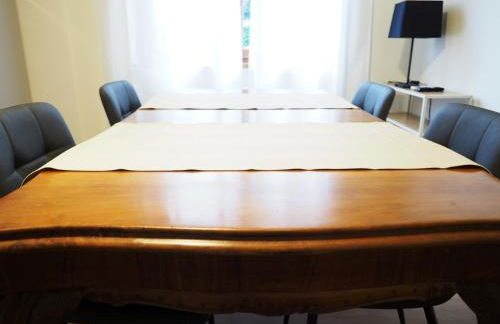 Alep Home, San Donato Milanese, Ospedale Policlinico - Foto 6