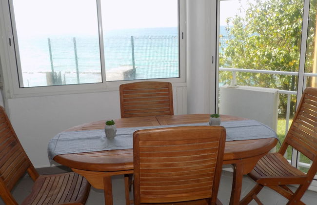 Résidence de la vieille tour - Foto 24