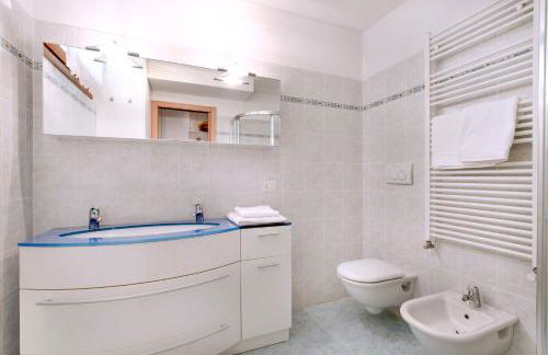 Little Canal 14 - Foto 12