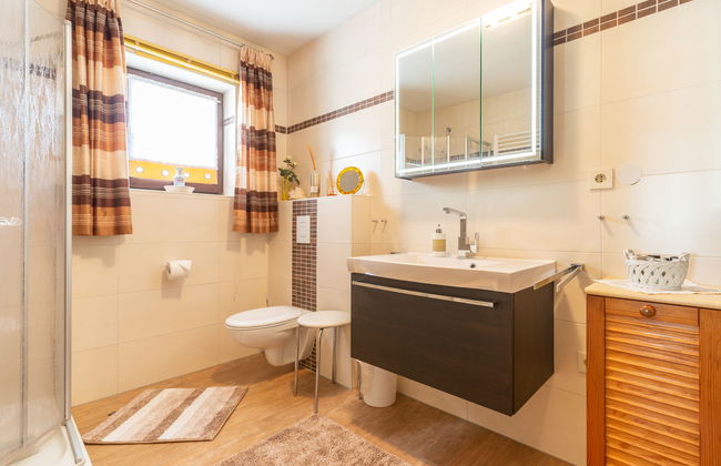 Am Hohen Bogen - Foto 5