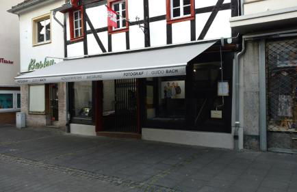 Altstadtappartement Königswinter - Foto 16