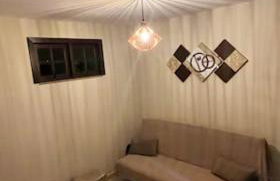 Casa Brisa do Amanhecer - Foto 60