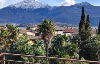 Casa Posta 3 - Foto 28