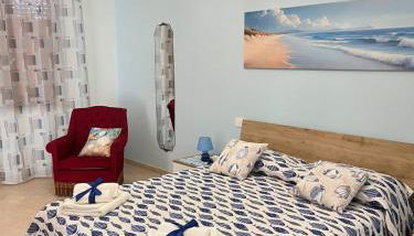 Aurora House - Foto 3