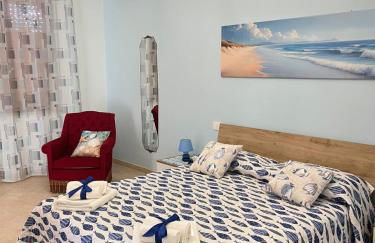 Aurora House - Foto 3