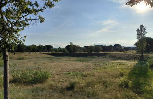 location saisonnière curiste - Foto 13