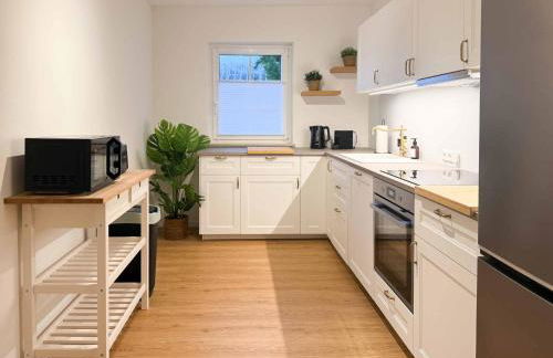 La Petite Maison Kaiserstuhl mit Sauna - Foto 20