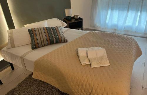 Lucciano Suite - Foto 16