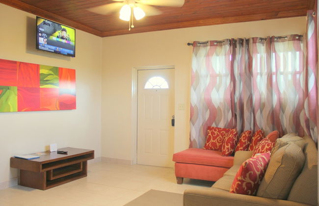 Fishtail Palms Exuma - Foto 57