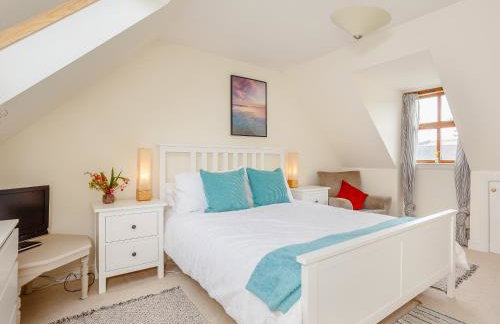 Caldon Cottage - Foto 15