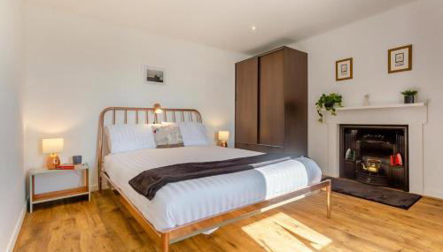 3 Bed in Avoch oc-c31805 - Foto 4, Other