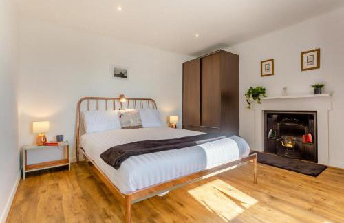 3 Bed in Avoch oc-c31805 - Foto 4