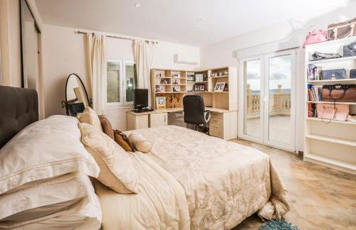 Casa Casiopea - Foto 34