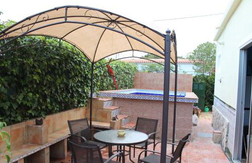 Casa La Madriguera - Photo 1