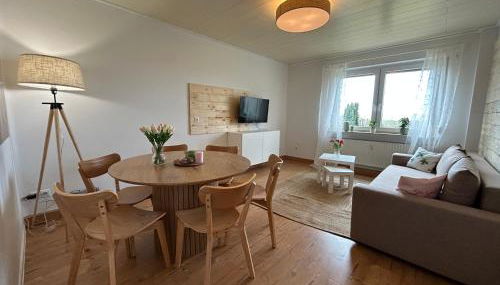 Ferienwohnung Mimi Deal for long Stays - Foto 5