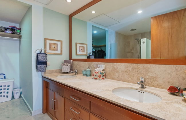 Luna Blanca 702 by Kivoya - Foto 28