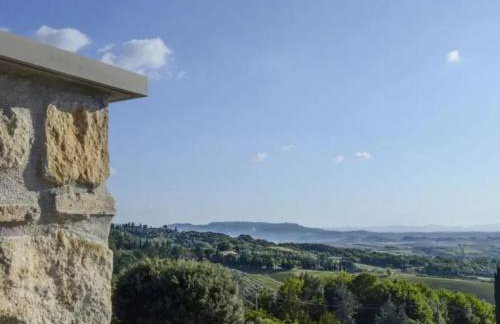 Villa Torresassa con piscina - Photo 24