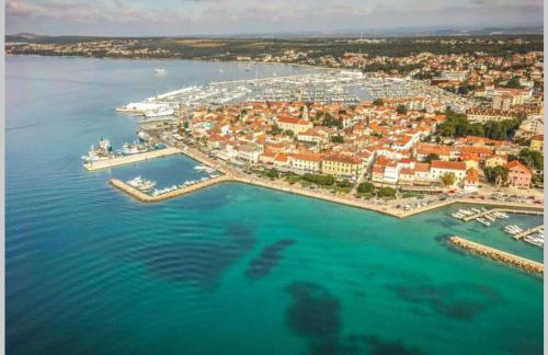 Peaceful Villa Fioretta with relaxing pool - Foto 6