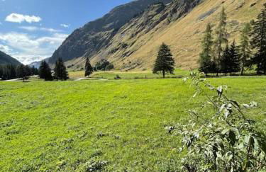 T2 5 p Champagny-le-Haut - Foto 23