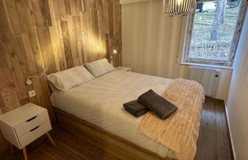 Apartamentos La Pinilla - Foto 16