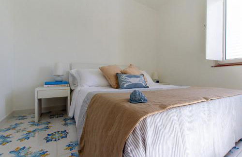 Welcomely - Porto Rotondo sul Mare - Photo 6