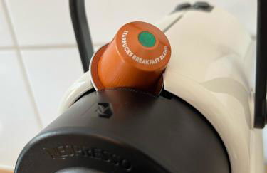 YUVA HOMES am Kurpark - Foto 33