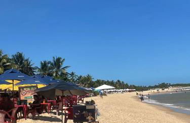 Boulevard da Praia frente para o Mar - Foto 25