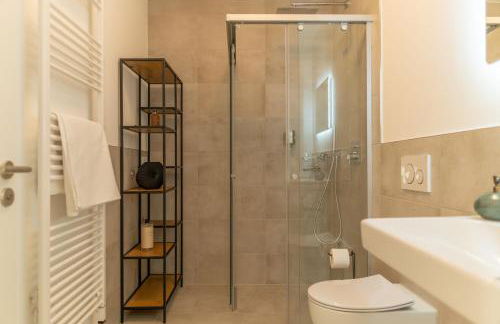 Die Gartenlounge in Bad Aibling - Foto 8