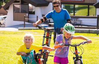 1br Ski-in, Ski-out With King Bed- Okemo Mtn Lodge 1 Bedroom Condo by RedAwning - Foto 22