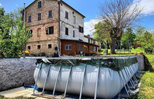 La Cascina di Muttley - Foto 57