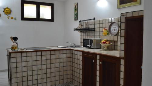 TAVERNETTA DEL BORGO - Foto 4