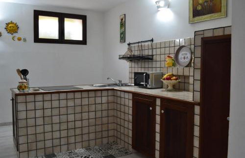 TAVERNETTA DEL BORGO - Foto 4