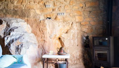 La Casita del Cinglo - Foto 3