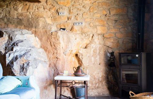 La Casita del Cinglo - Foto 3