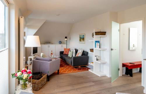 Ferienwohnung Seefeder - Foto 12