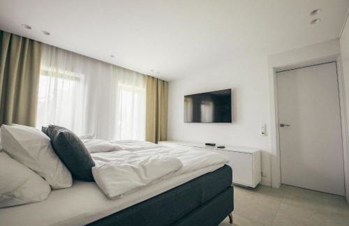 Lenneapartments Premium - Foto 12