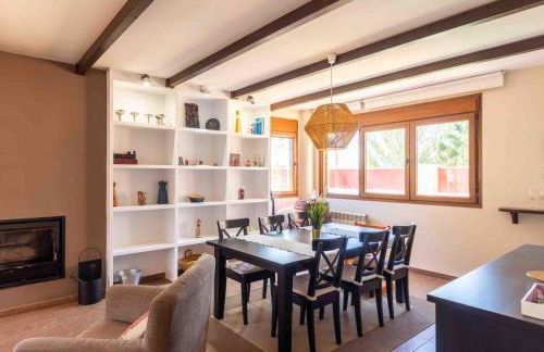 Casa Rincón Del Valle - Photo 18