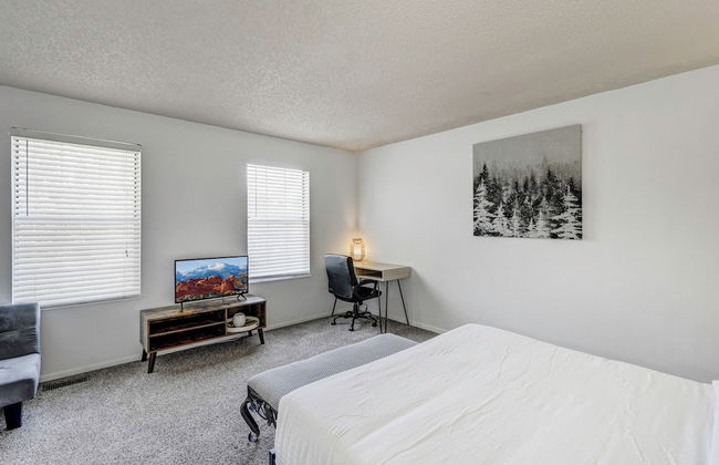 Destination Dover - Foto 6