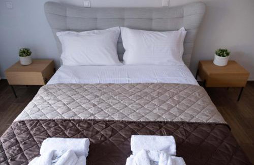 ΟΙ ΝΥΜΦΕΣ ΤΟΥ ΓΑΛΑΞΙΔΙΟΥ - Photo 37