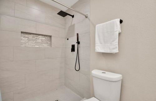 Dewberry Home - Foto 15